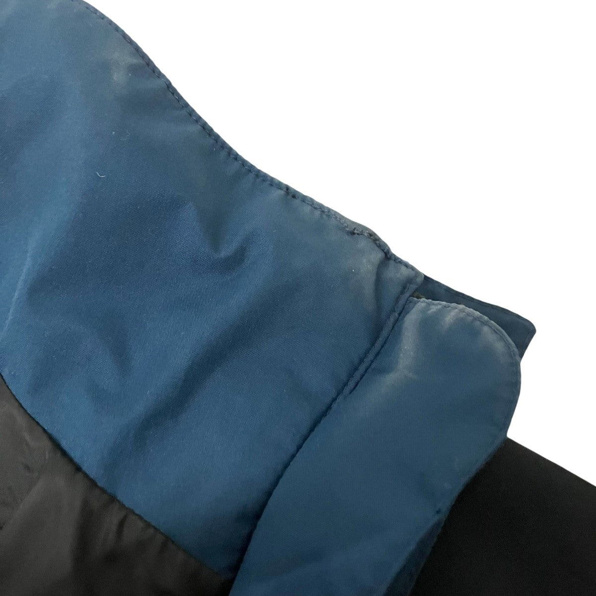 THE NORTH FACE Hydro sealジップジャケット 古着・中古-7枚目のアイテム画像