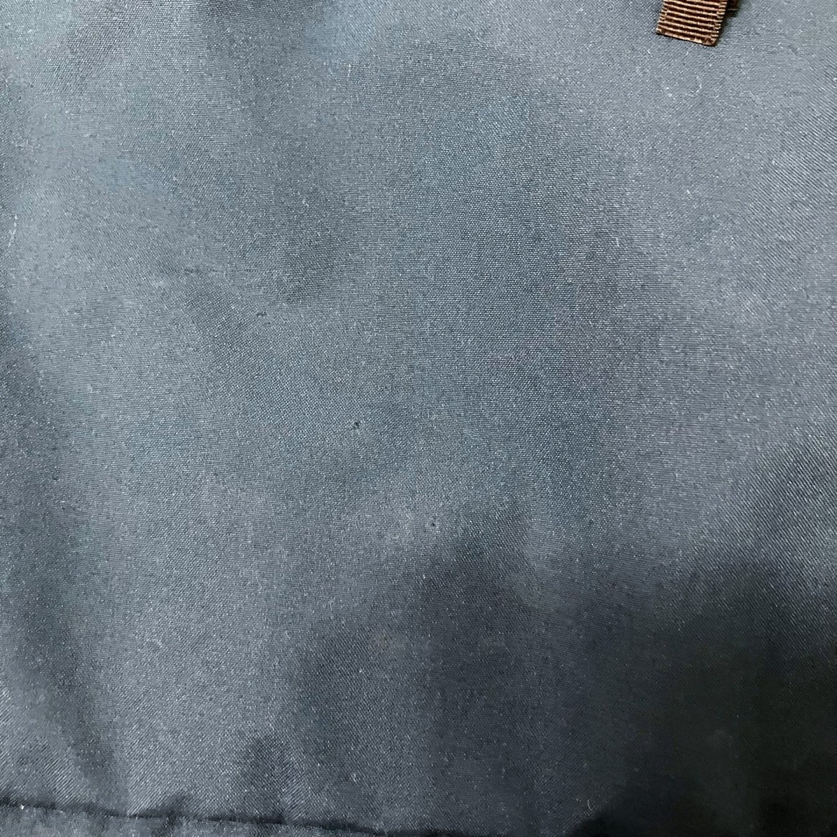 THE NORTH FACE Hydro sealジップジャケット 古着・中古-9枚目のアイテム画像