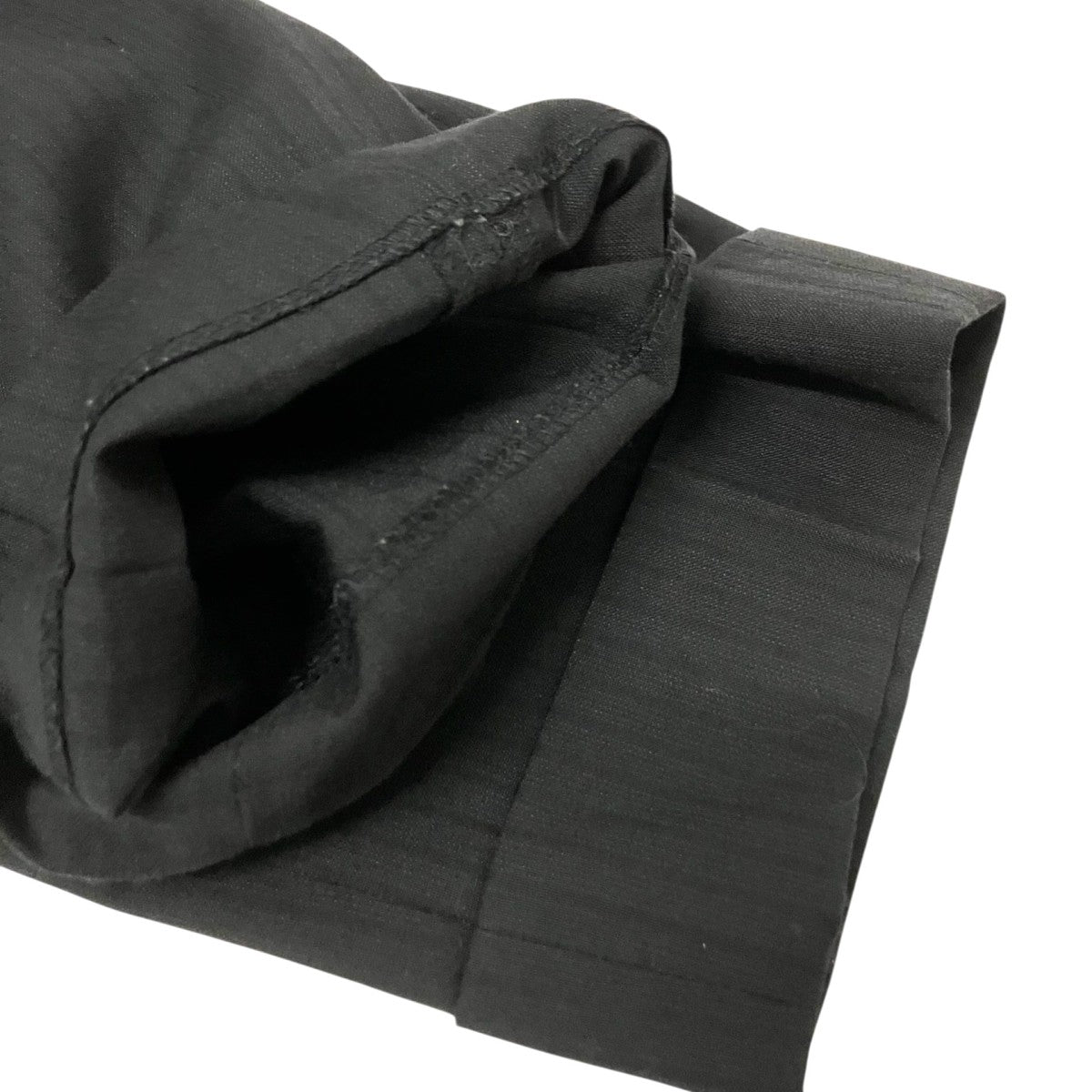 COMME des GARCONS HOMME DEUX スラックスパンツDQ P035 古着・中古-6枚目のアイテム画像