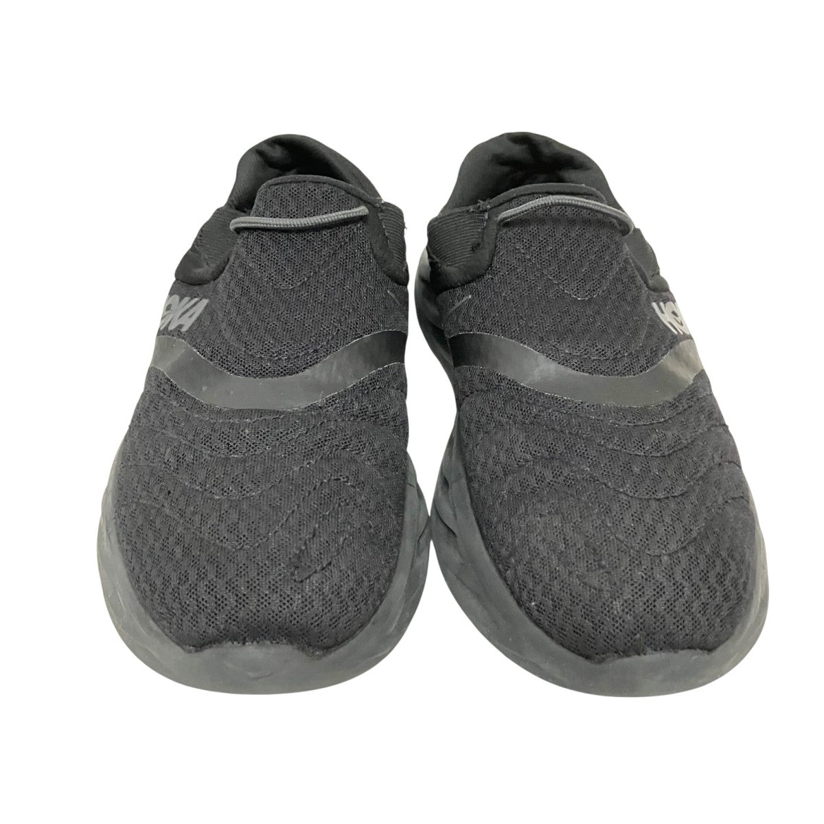 HOKAONEONE ローカットスニーカーFE1221E 古着・中古-2枚目のアイテム画像