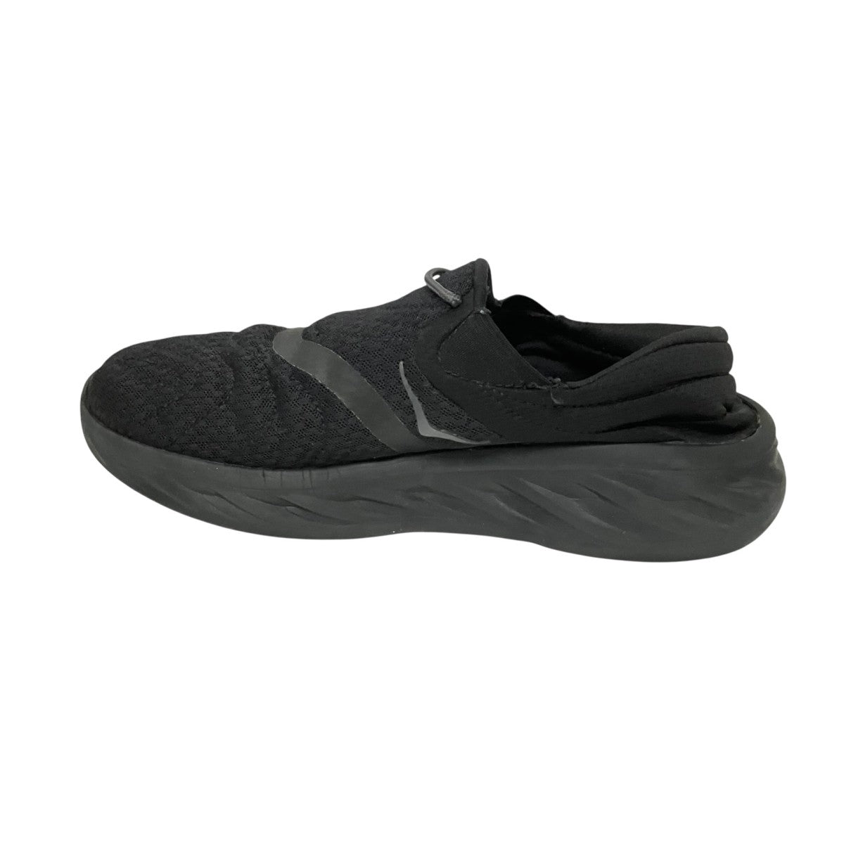 HOKAONEONE ローカットスニーカーFE1221E 古着・中古-4枚目のアイテム画像