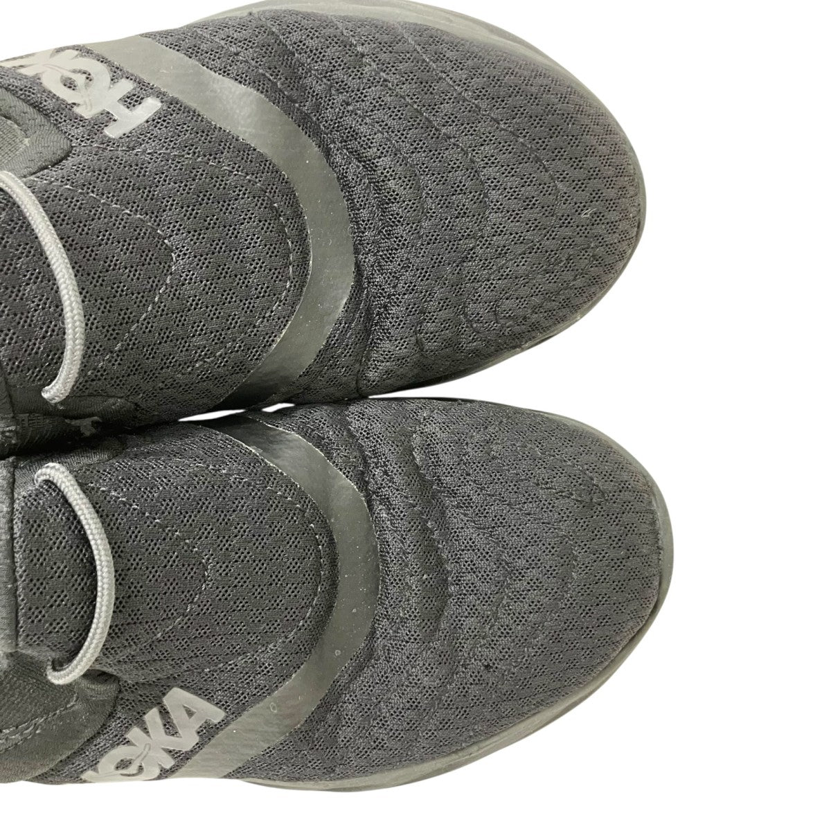 HOKAONEONE ローカットスニーカーFE1221E 古着・中古-8枚目のアイテム画像
