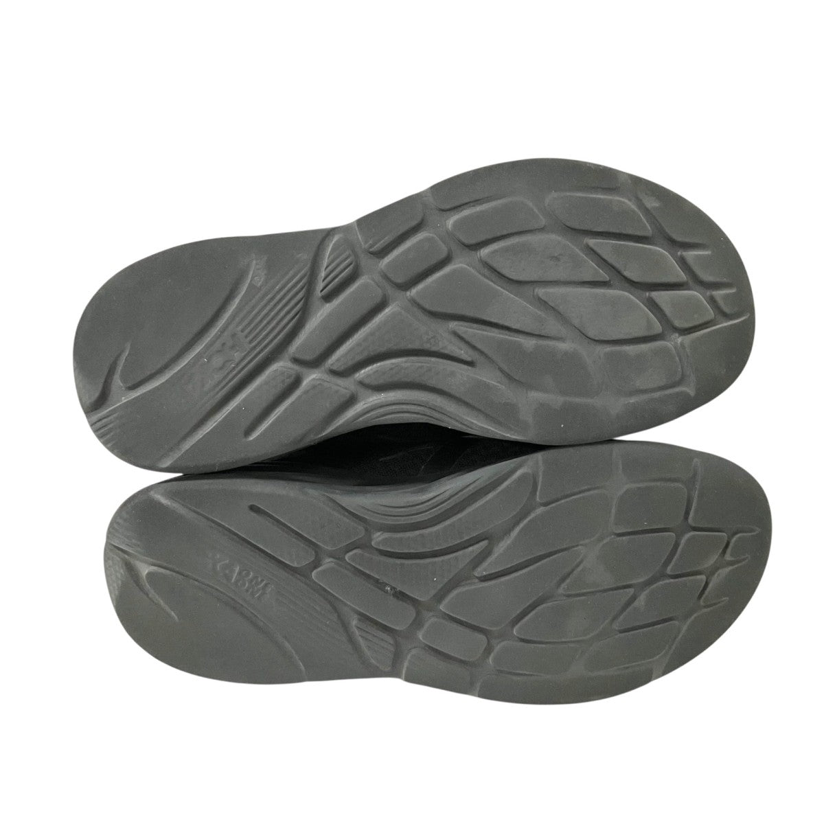 HOKAONEONE ローカットスニーカーFE1221E 古着・中古-9枚目のアイテム画像