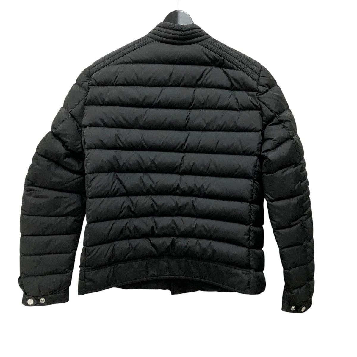 MONCLER ダウンジャケットF20911A59700 古着・中古-2枚目のアイテム画像