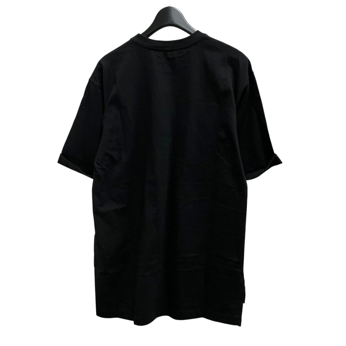 FENDI 半袖TシャツFS7184 古着・中古-2枚目のアイテム画像