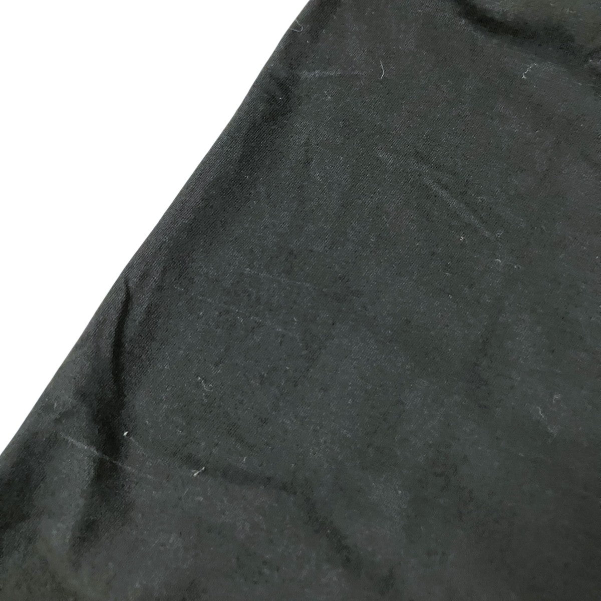 FENDI 半袖TシャツFS7184 古着・中古-4枚目のアイテム画像