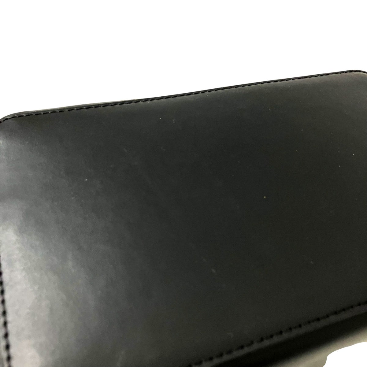 FURLA 2WAYショルダーバッグ 古着・中古-5枚目のアイテム画像