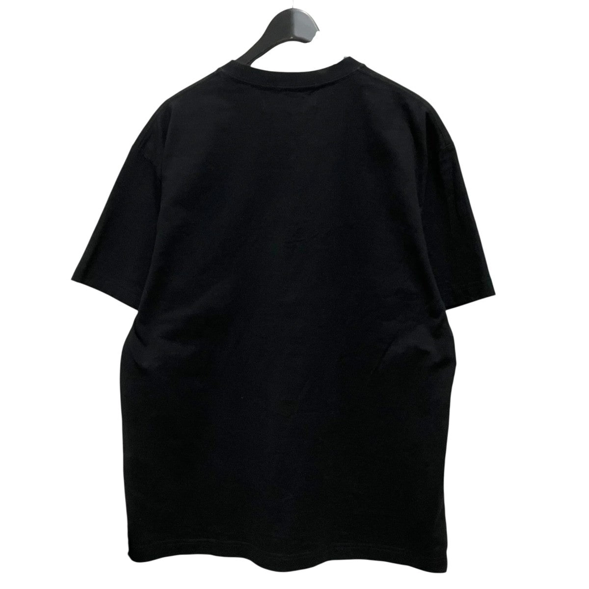 Hombre Nino S／S PRINT TEE (SKATE ESSENTIALS)半袖シャツHN0241 CT0014 古着・中古-2枚目のアイテム画像