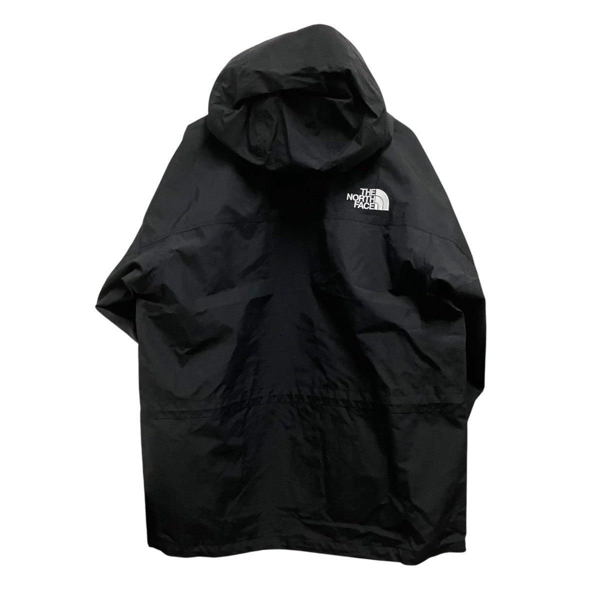 THE NORTH FACE Mountain Light JacketマウンテンジャケットNP62550 古着・中古-2枚目のアイテム画像