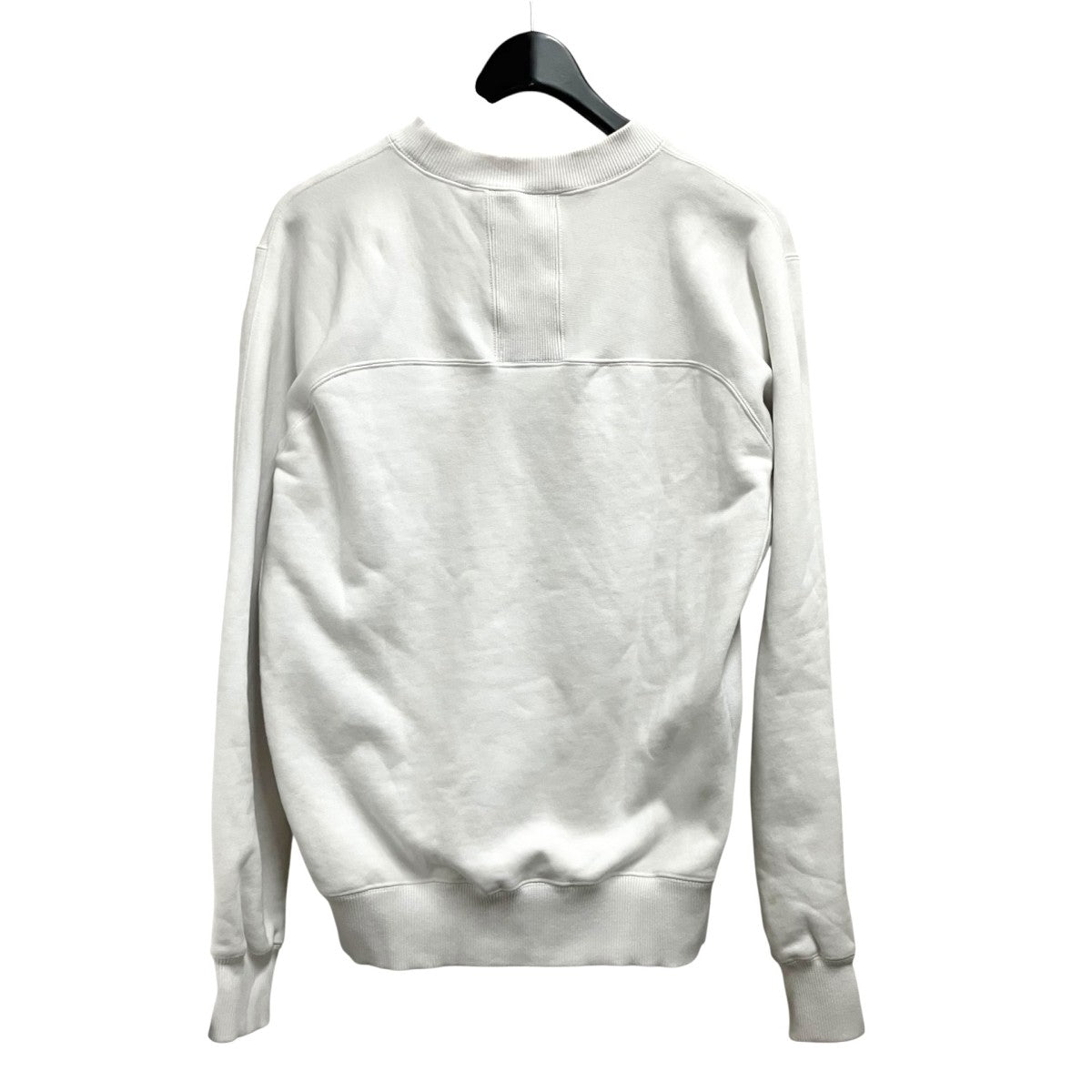 JOHN LAWRENCE SULLIVAN PRINT SWEAT TOPプリントスウェット5B004 0521 33 古着・中古-2枚目のアイテム画像