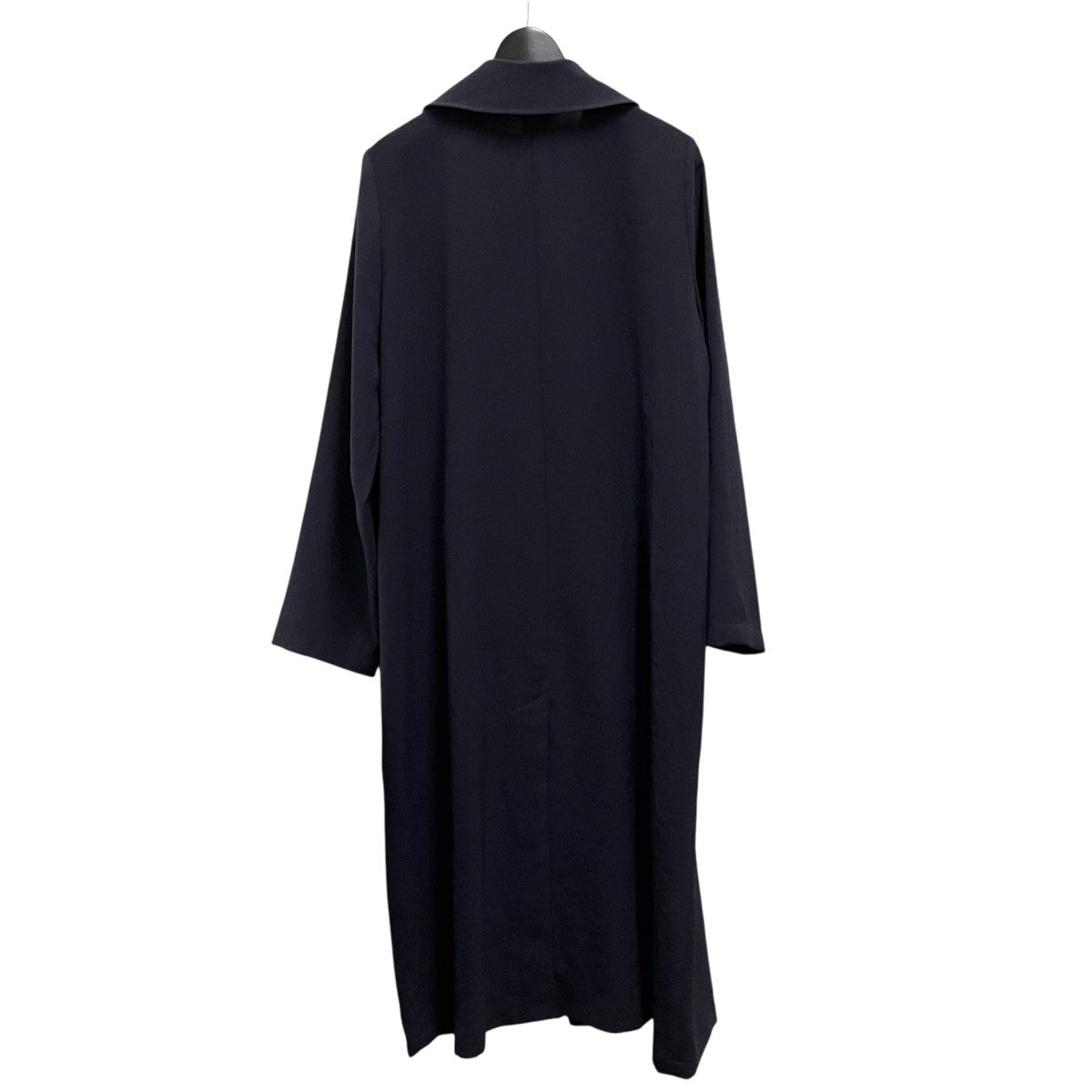 mizuiro-ind ロングコート 古着・中古-2枚目のアイテム画像
