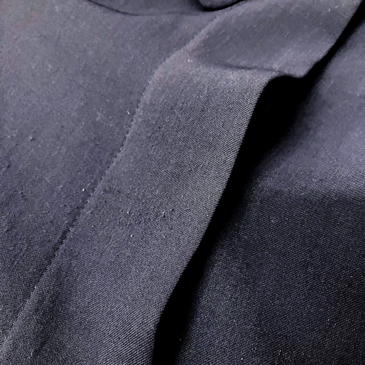 mizuiro-ind ロングコート 古着・中古-4枚目のアイテム画像