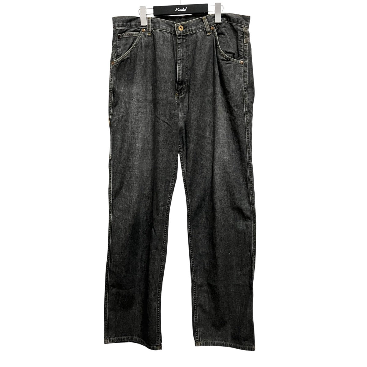 RALPH LAURENデニムパンツ