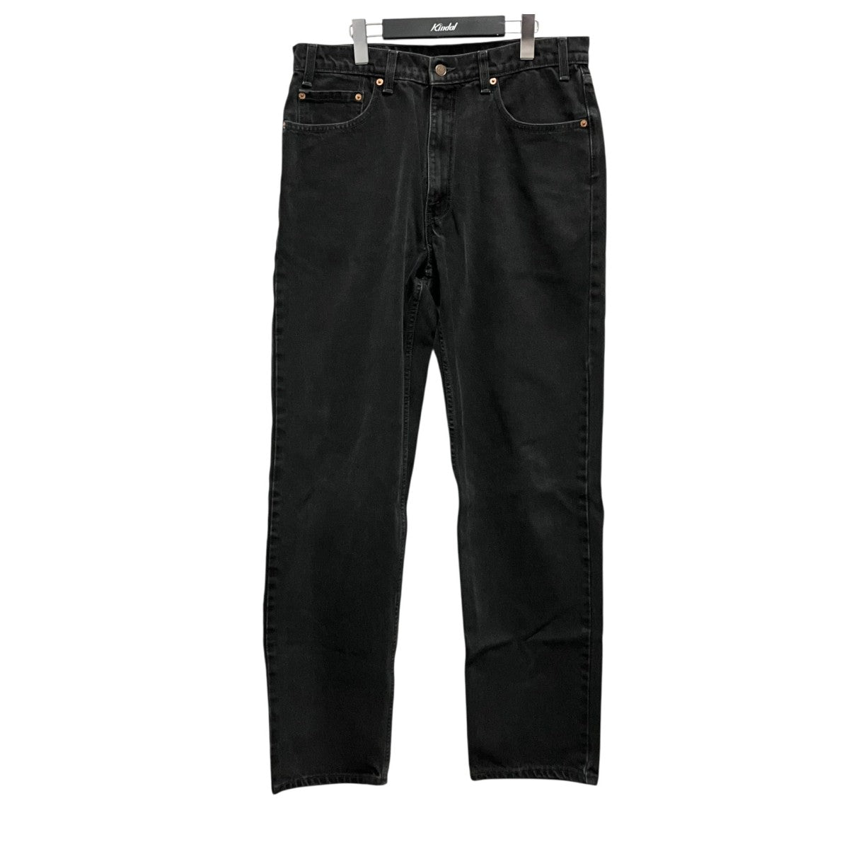 LEVI’S デニムパンツ 古着・中古-1枚目のアイテム画像