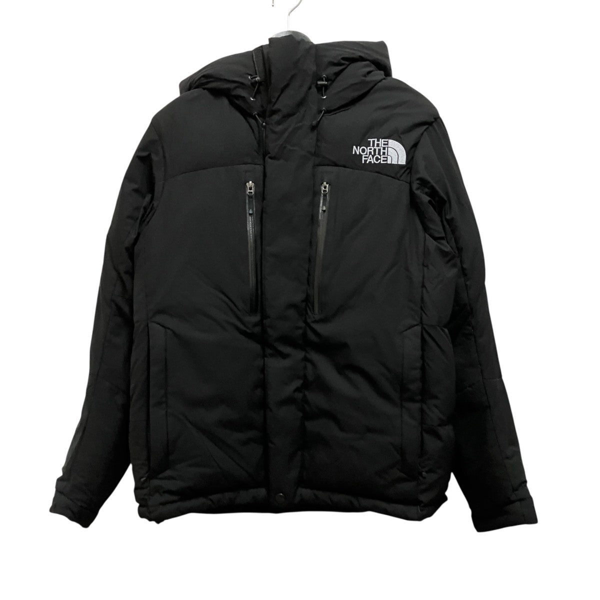 THE NORTH FACE BALTRO LIGHT JACKETダウンジャケットND91950