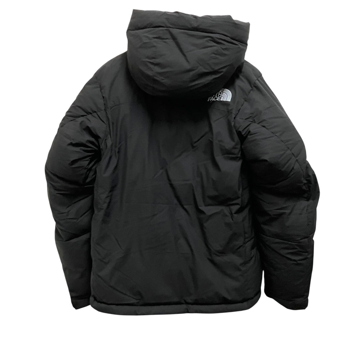 THE NORTH FACE(ザノースフェイス) BALTRO LIGHT JACKETダウン