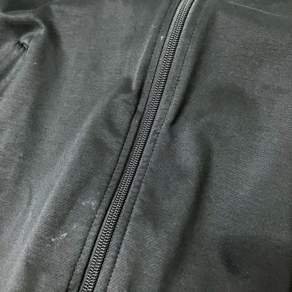 FACETASM トラックジャケットJN JK M01 古着・中古-4枚目のアイテム画像