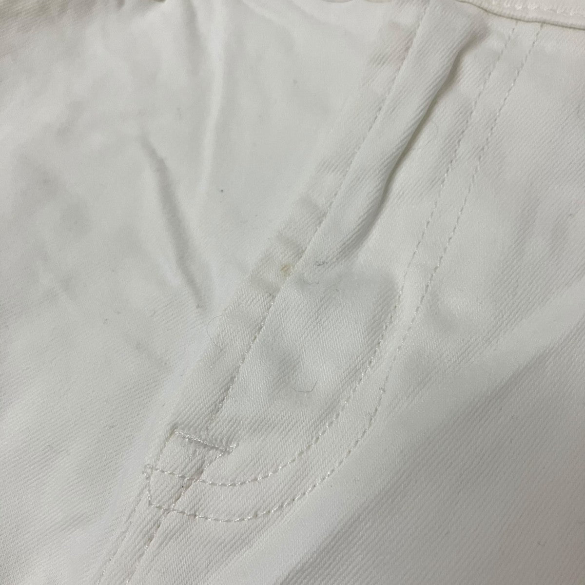 デニムパンツ02 22 04 11 003