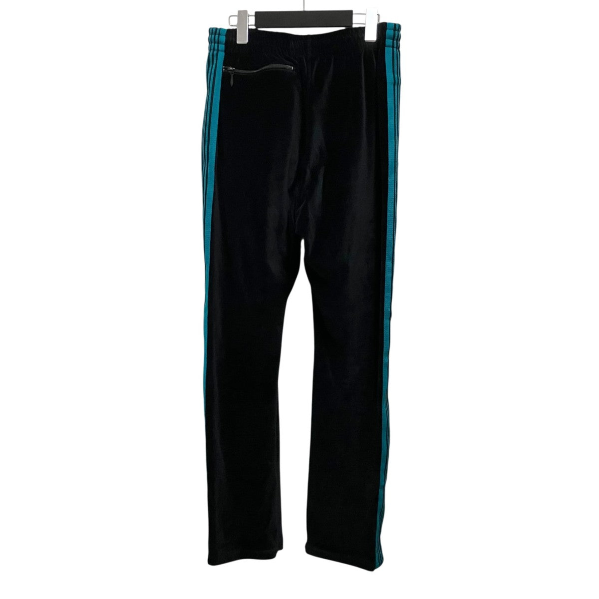 NARROW TRACK PANTSトラックパンツOT235