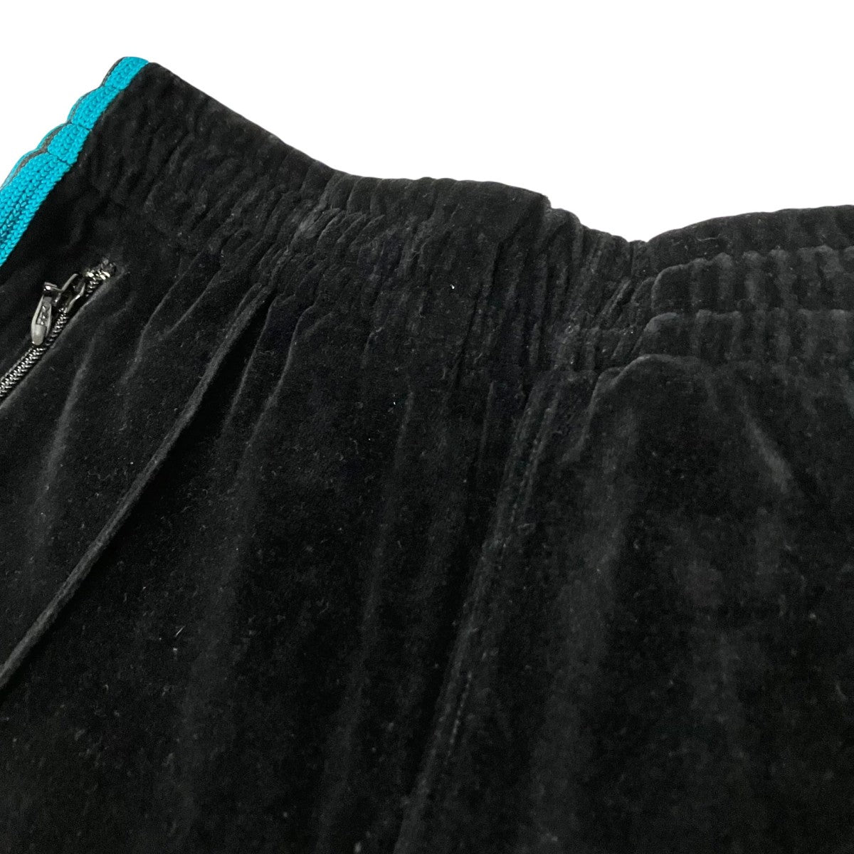 NARROW TRACK PANTSトラックパンツOT235