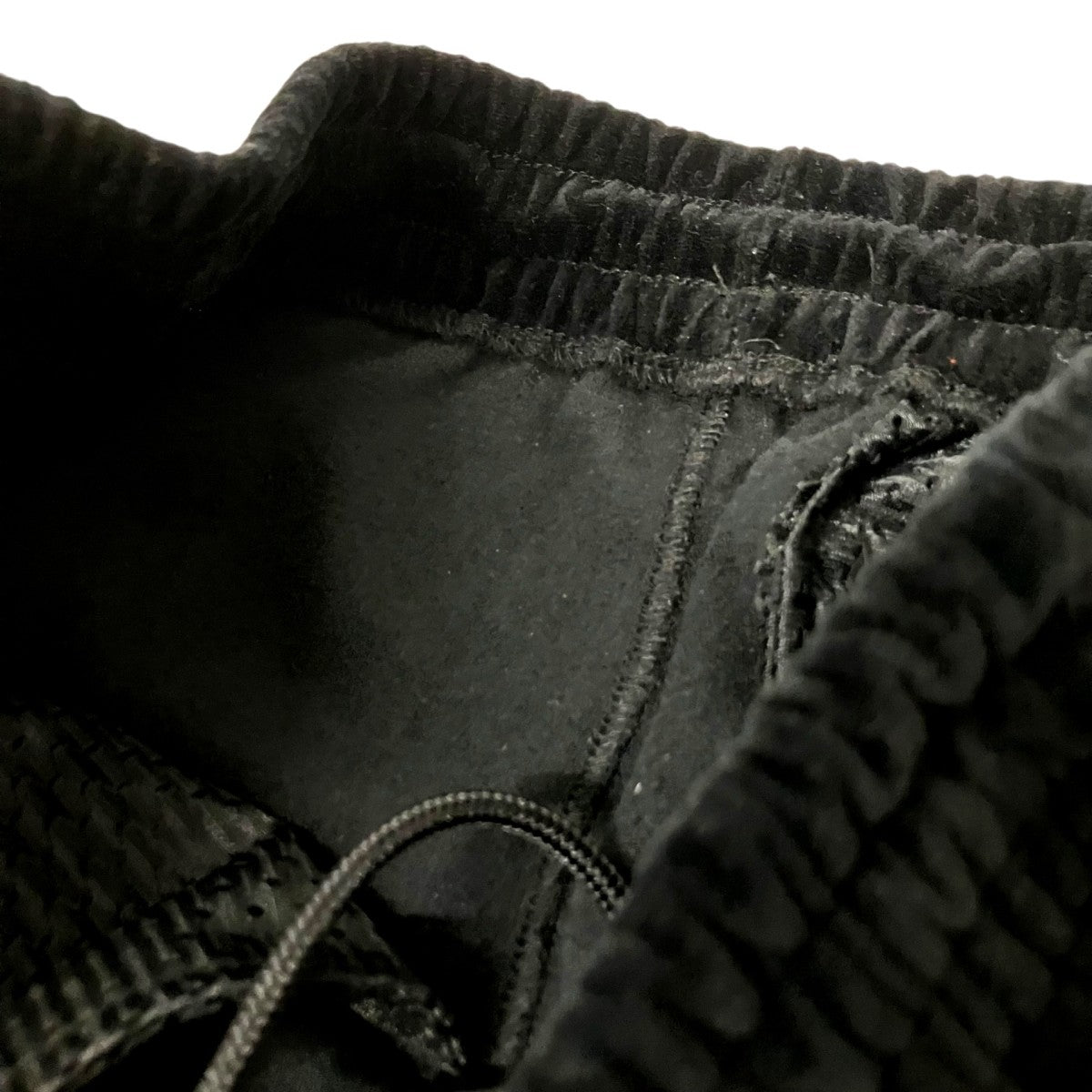 NARROW TRACK PANTSトラックパンツOT235