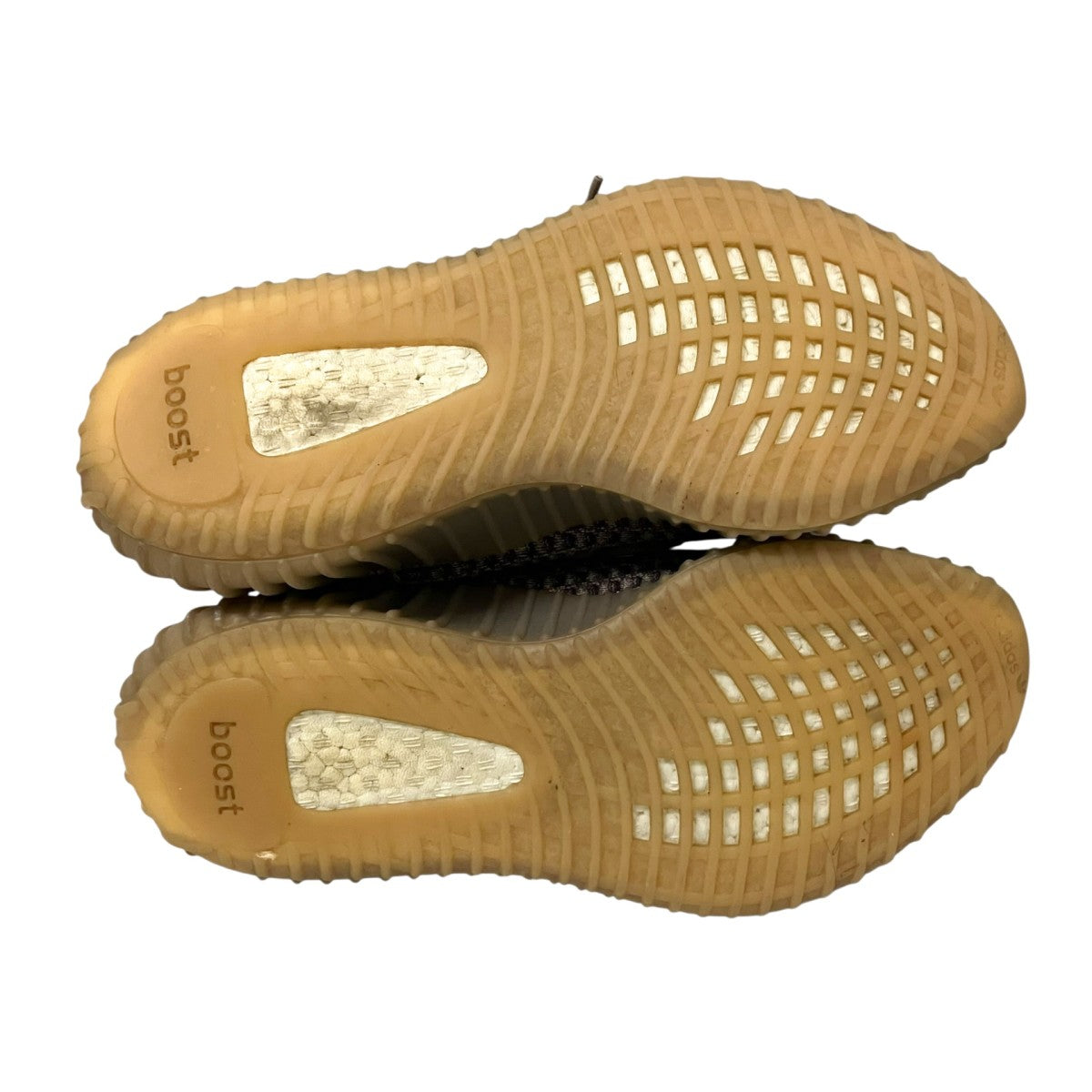 adidas YEEZY BOOST 350 V2スニーカーH02795 古着・中古-10枚目のアイテム画像