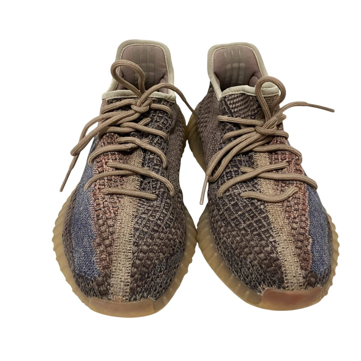 adidas YEEZY BOOST 350 V2スニーカーH02795 古着・中古-2枚目のアイテム画像