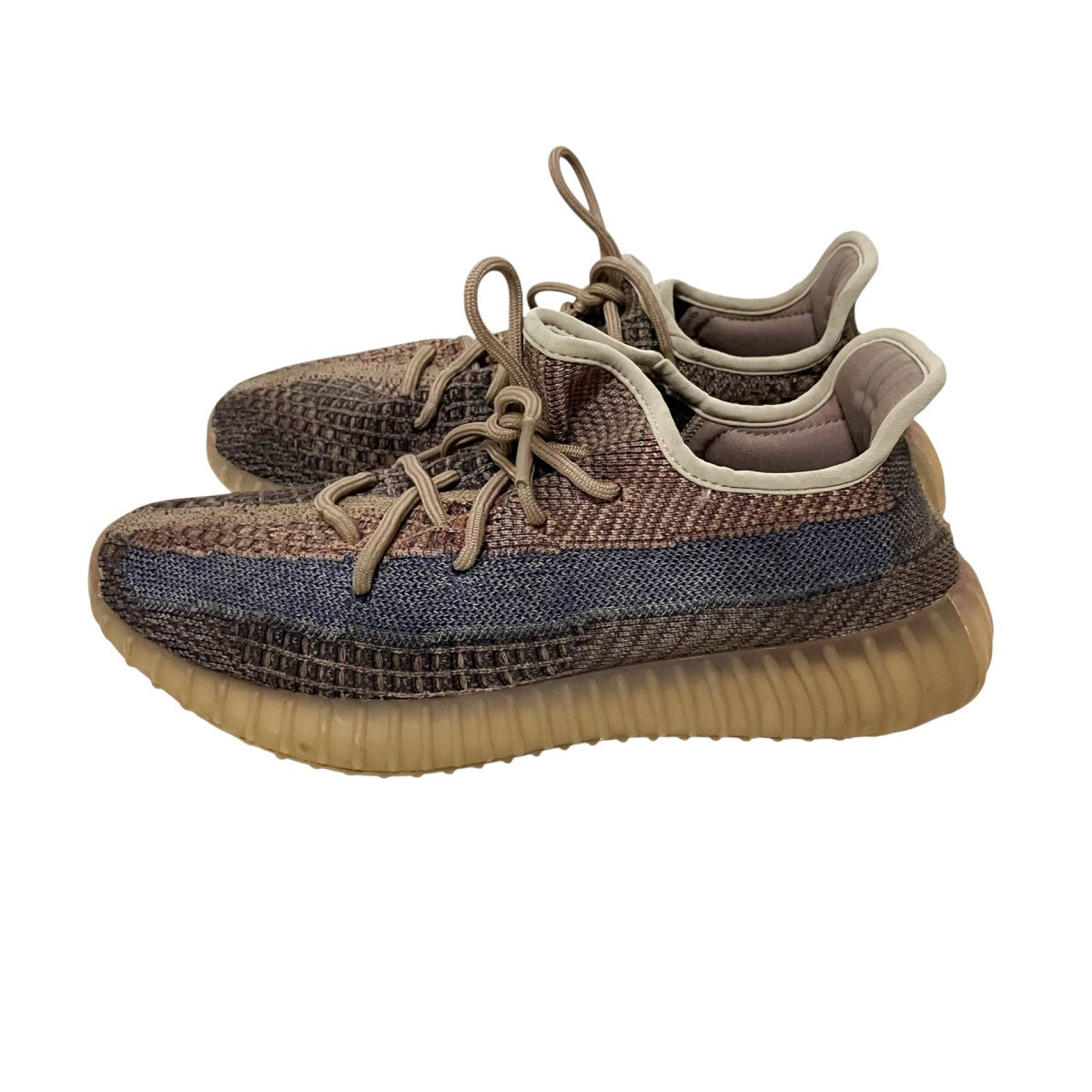 adidas YEEZY BOOST 350 V2スニーカーH02795 古着・中古-3枚目のアイテム画像