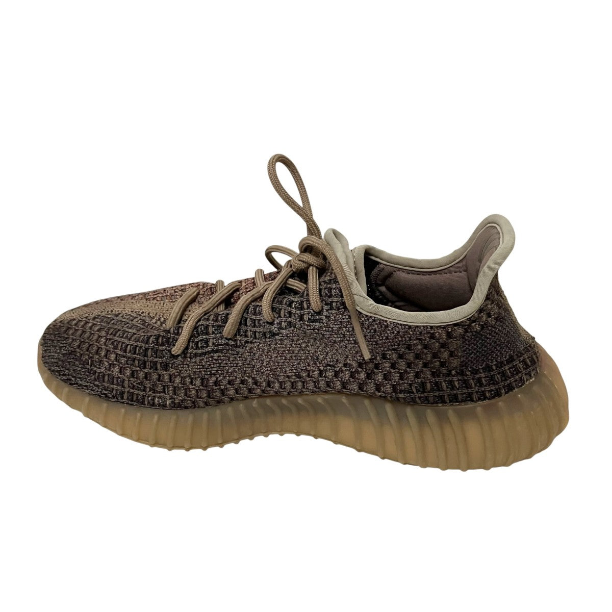 adidas YEEZY BOOST 350 V2スニーカーH02795 古着・中古-4枚目のアイテム画像