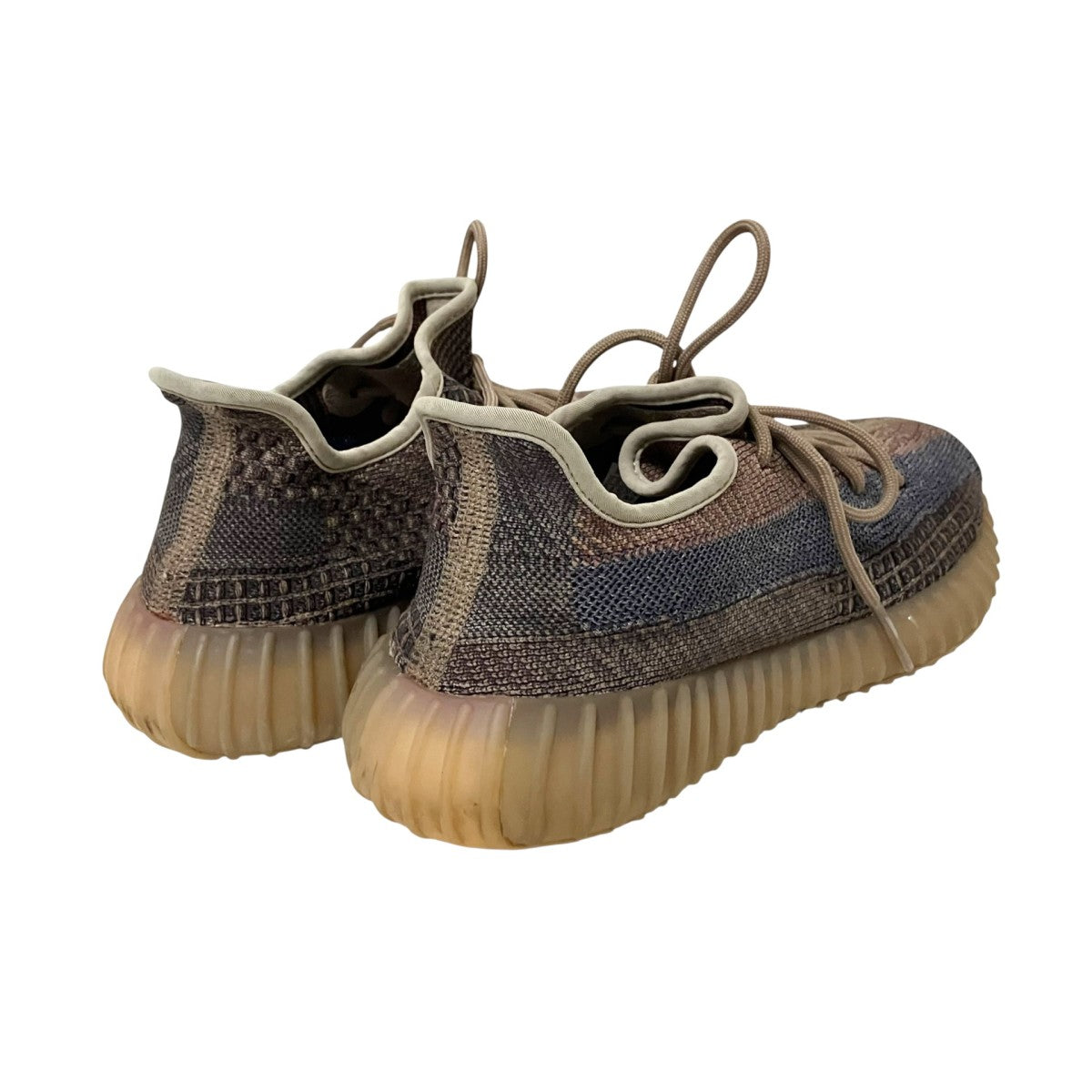 adidas YEEZY BOOST 350 V2スニーカーH02795 古着・中古-5枚目のアイテム画像