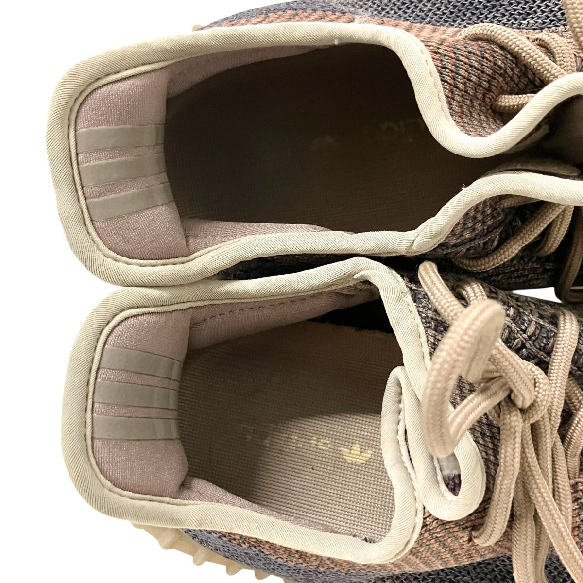 adidas YEEZY BOOST 350 V2スニーカーH02795 古着・中古-6枚目のアイテム画像