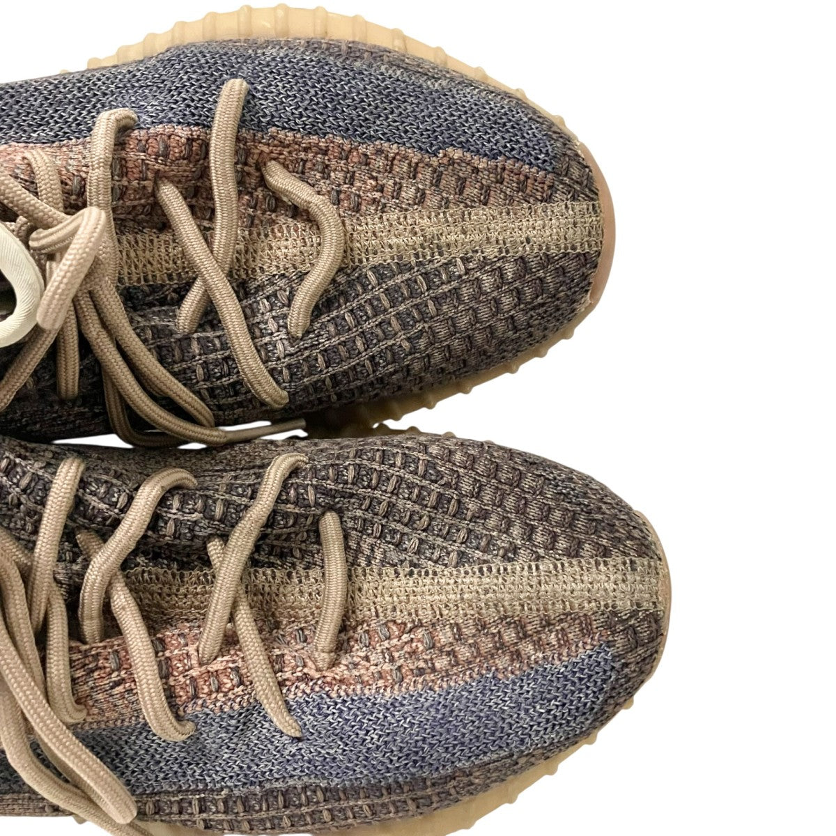 adidas YEEZY BOOST 350 V2スニーカーH02795 古着・中古-7枚目のアイテム画像