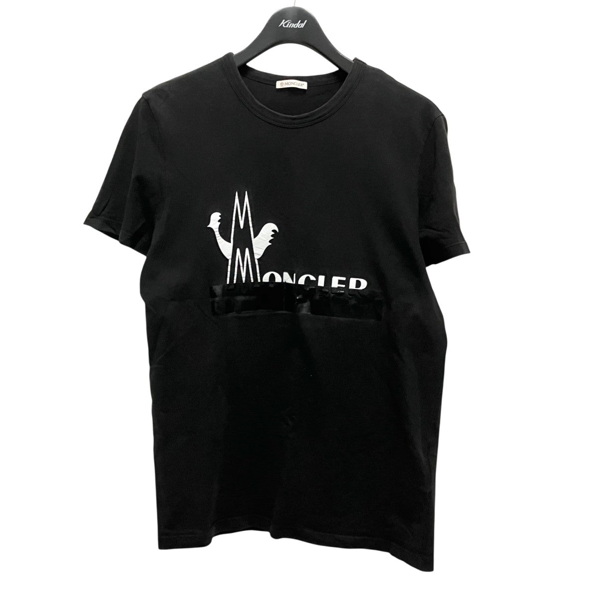 プリントTシャツF10918C70910