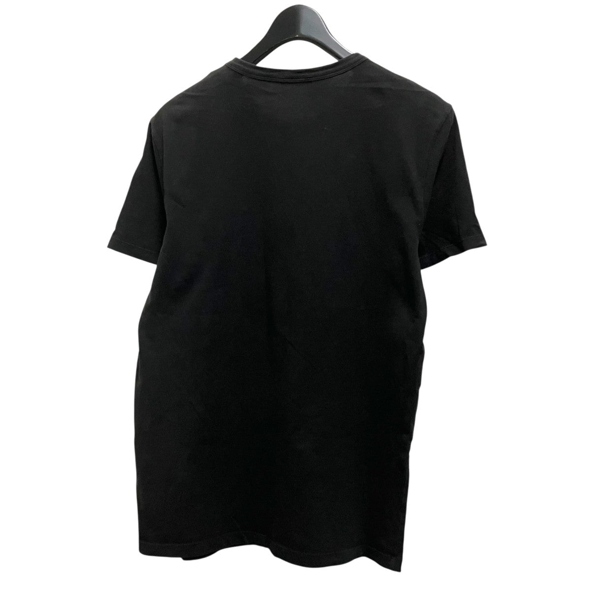 プリントTシャツF10918C70910