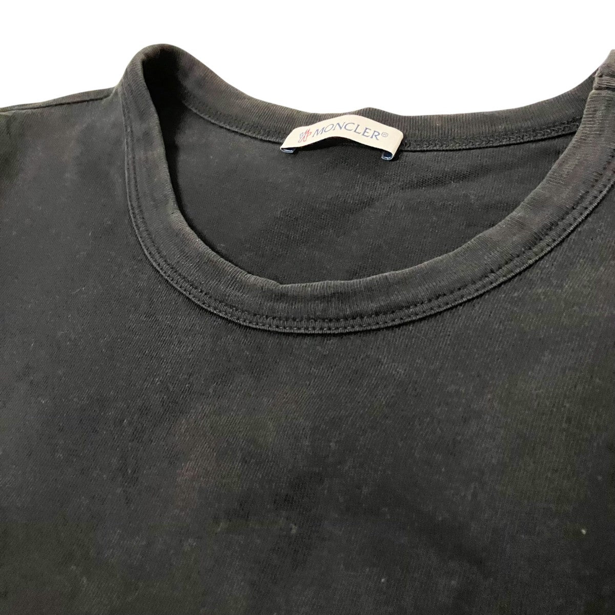 プリントTシャツF10918C70910