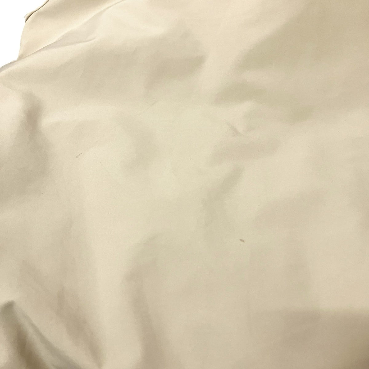 LAUVITELブルゾンI10911A00058