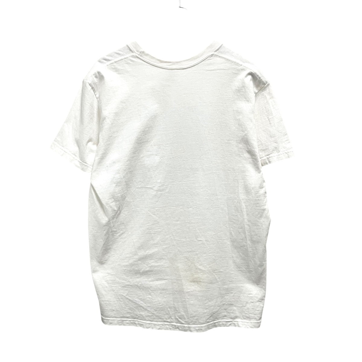 Supreme Masterpieces Tee半袖Tシャツ 古着・中古-2枚目のアイテム画像