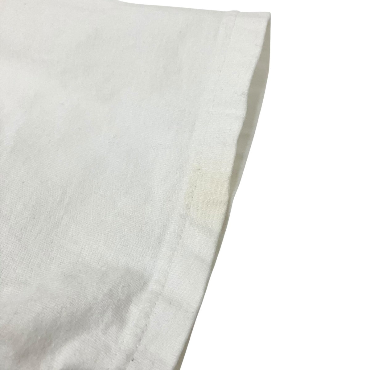 Supreme Masterpieces Tee半袖Tシャツ 古着・中古-6枚目のアイテム画像