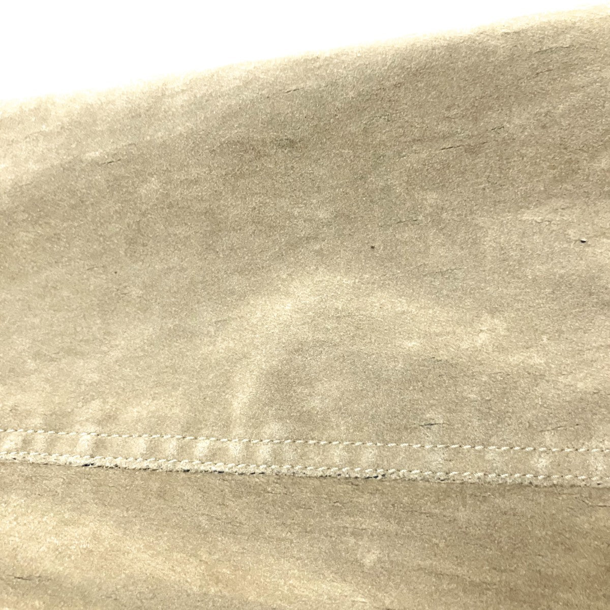 MINEDENIM Velvet Denim 4B JKTベルベットデニムジャケット2410 8002 60 032 古着・中古-5枚目のアイテム画像