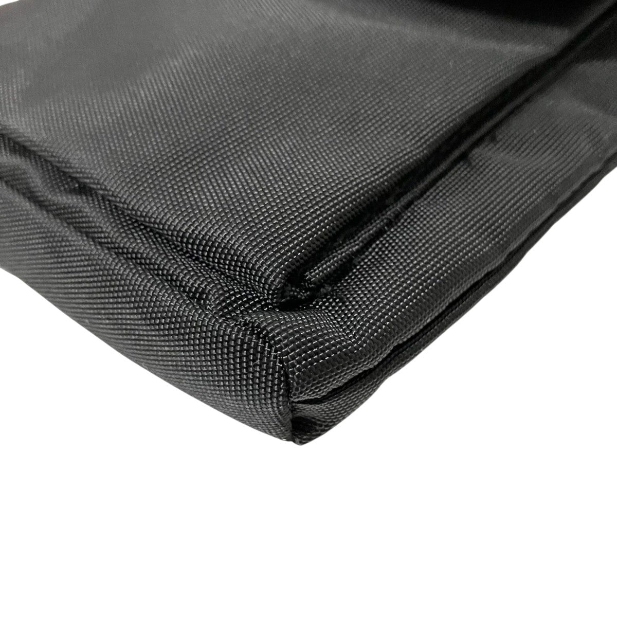 Supreme 19AWShoulder Bagショルダーバッグ 古着・中古-4枚目のアイテム画像