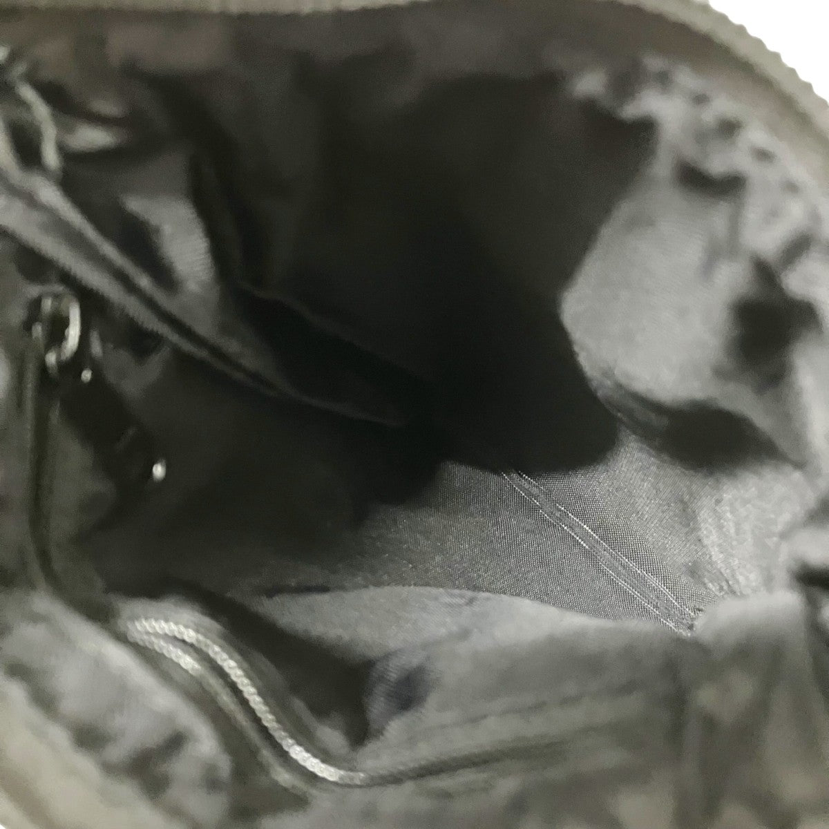 Supreme 19AWShoulder Bagショルダーバッグ 古着・中古-6枚目のアイテム画像