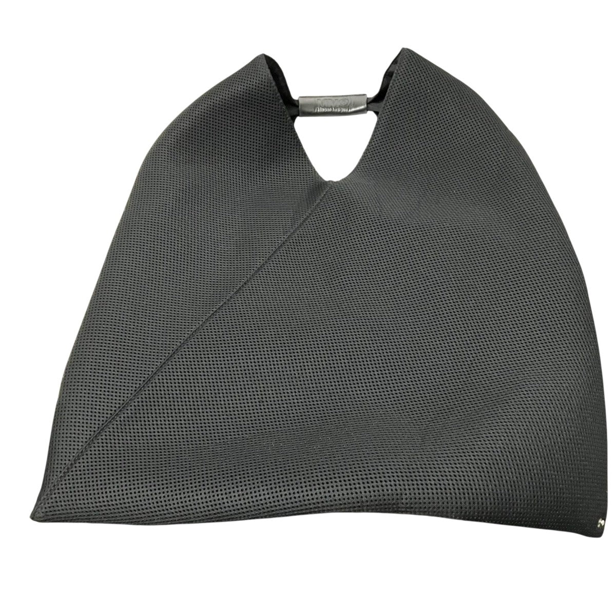 MM6 Maison Margiela JAPANESE HANDBAGトートバッグS54WD0039 古着・中古-1枚目のアイテム画像