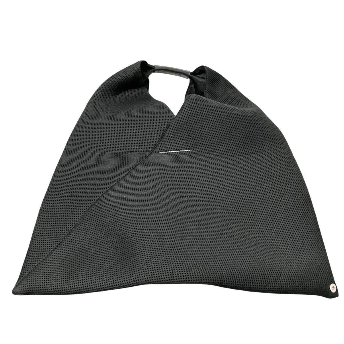 MM6 Maison Margiela JAPANESE HANDBAGトートバッグS54WD0039 古着・中古-2枚目のアイテム画像