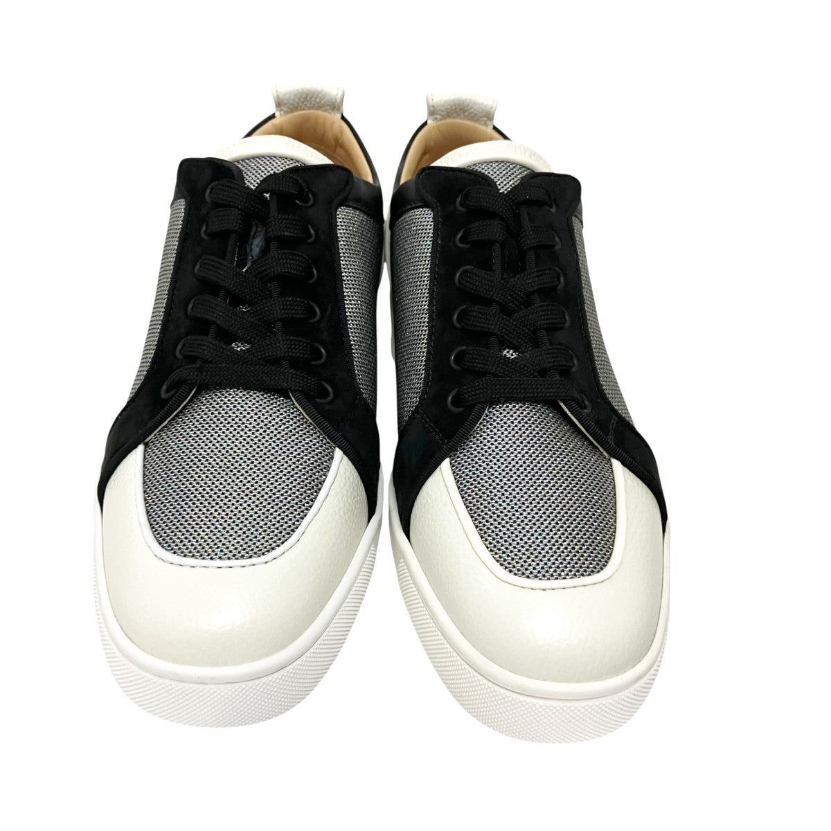Christian Louboutin(クリスチャンルブタン) Rantulow Orlato