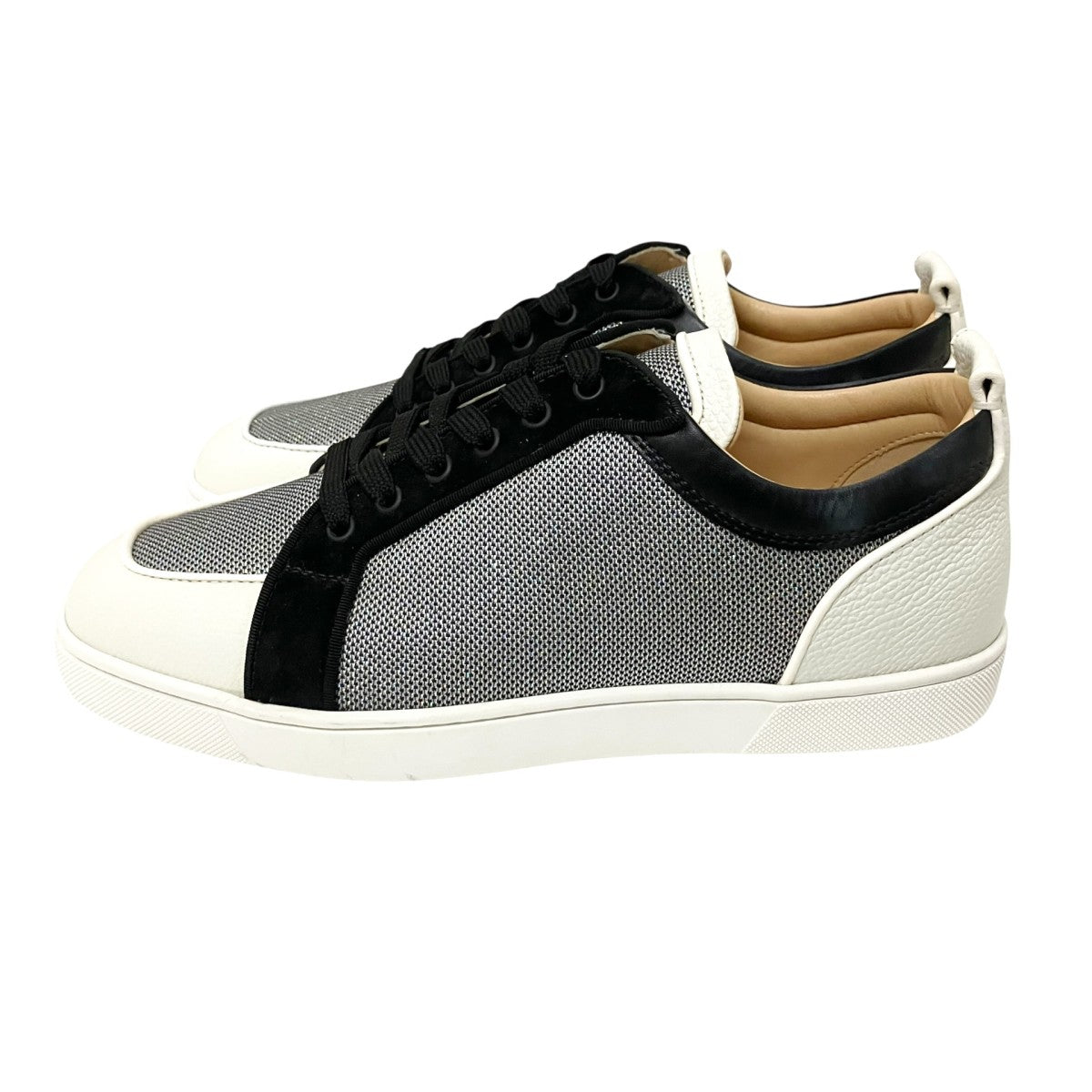 Christian Louboutin(クリスチャンルブタン) Rantulow Orlato