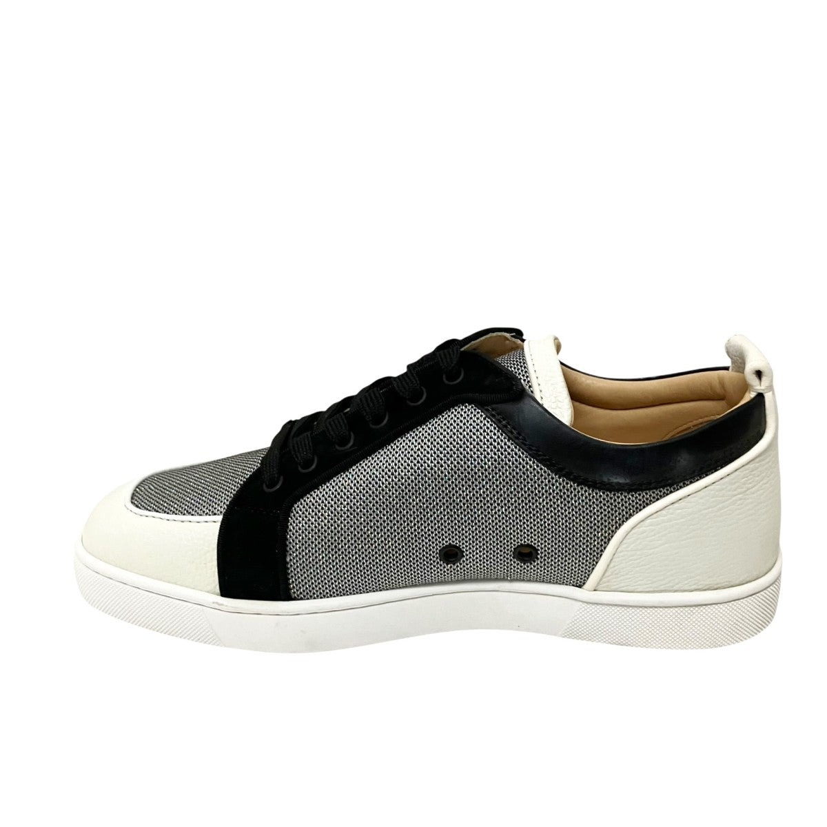 Christian Louboutin(クリスチャンルブタン) Rantulow Orlato