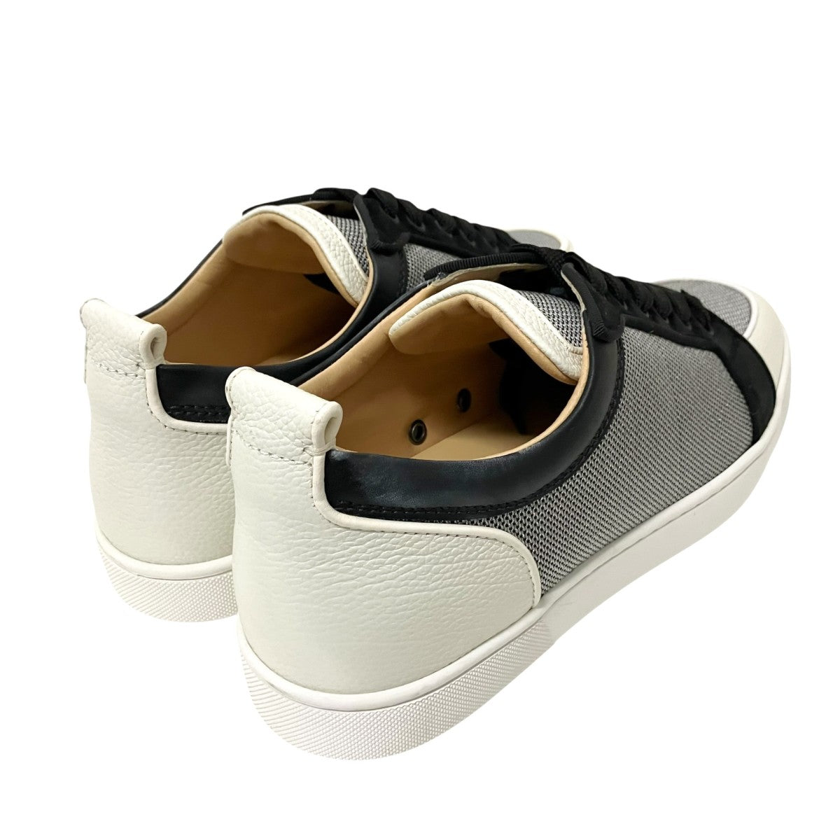 Christian Louboutin(クリスチャンルブタン) Rantulow Orlato