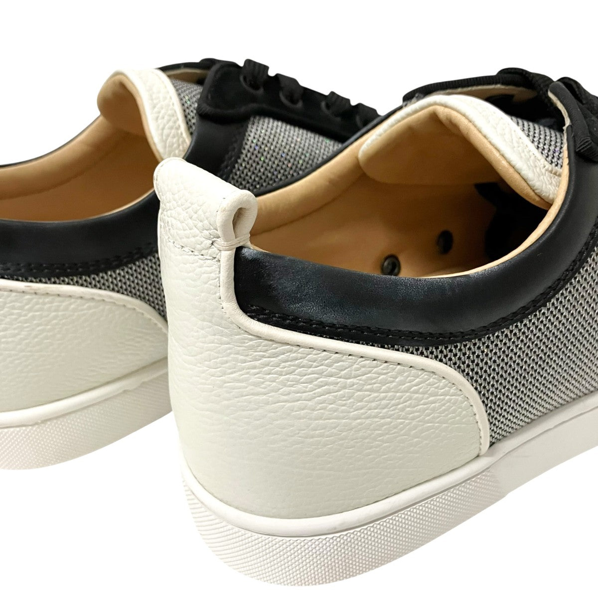 Christian Louboutin(クリスチャンルブタン) Rantulow Orlato