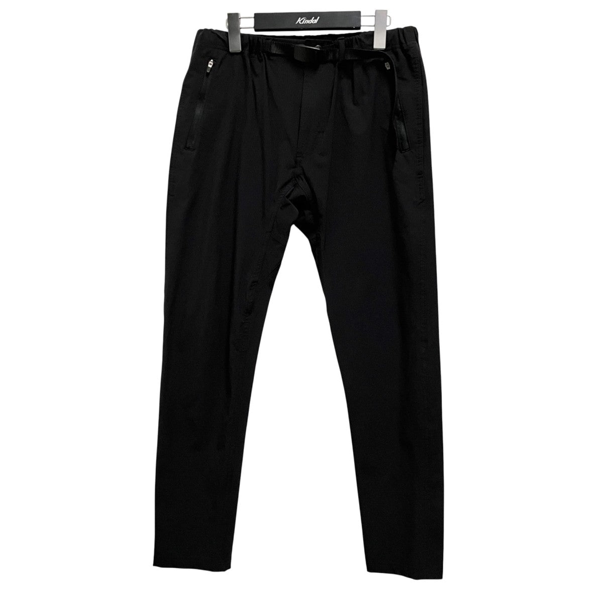 ストレッチパンツGMP 18F647