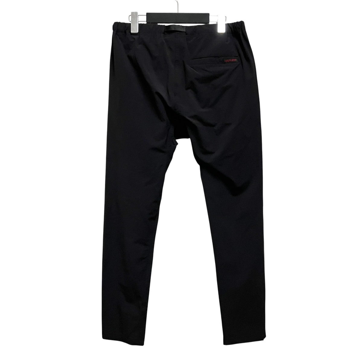 ストレッチパンツGMP 18F647